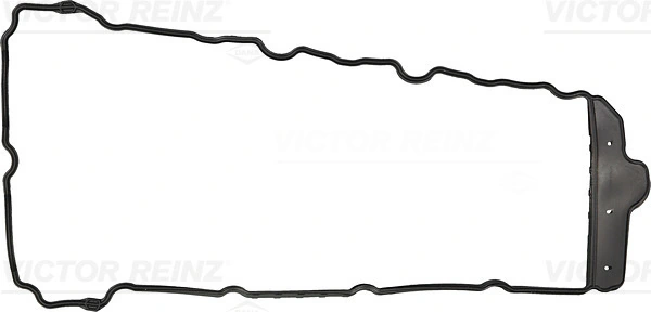 Gasket, cylinder head cover